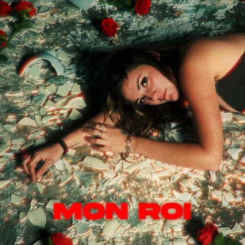 Mon roi